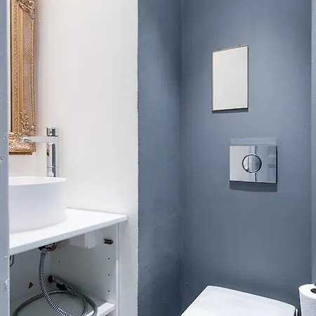 Easyhomes Viiskulma